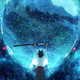 Illustration for article titled iThe Boy and the Beast/i is the Anime Version of iThe Jungle Book/i